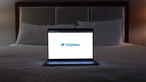 leaksd onlyfans|Behind the OnlyFans porn boom: allegations of rape, abuse,。